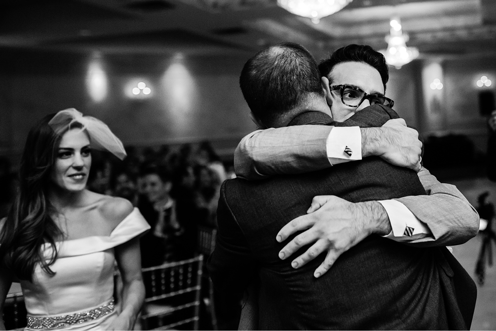 documentary-wedding-photography175