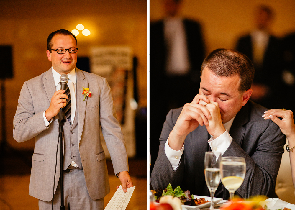 documentary-wedding-photography176