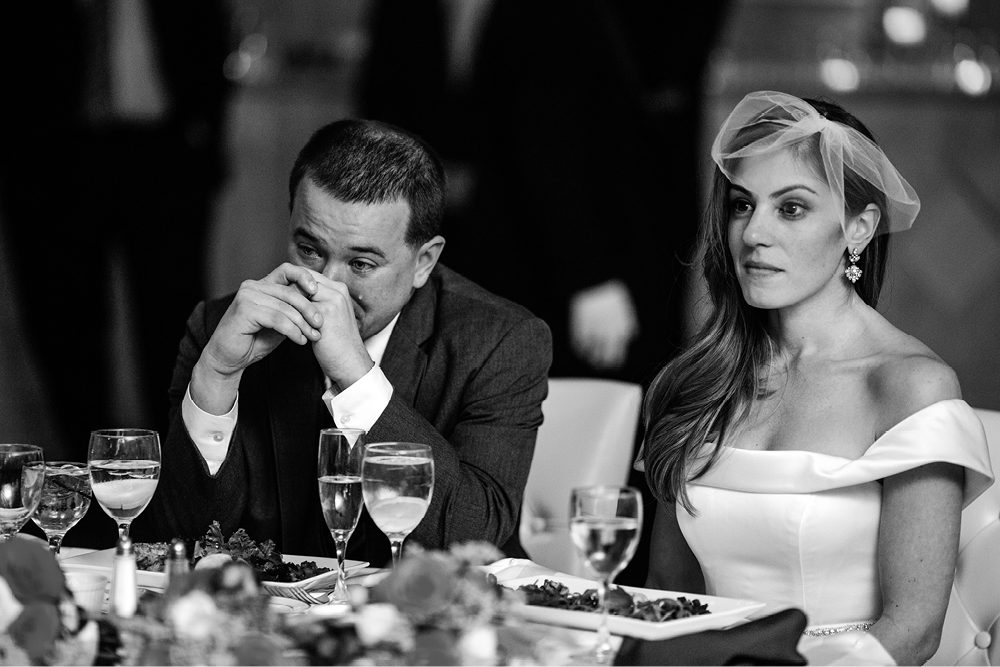 documentary-wedding-photography177