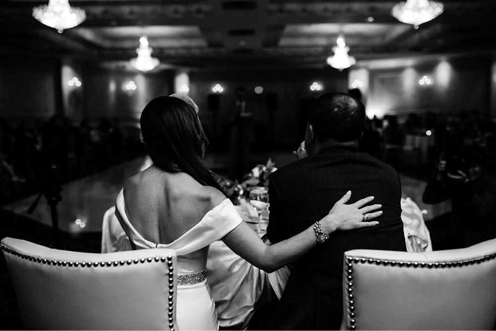 documentary-wedding-photography178