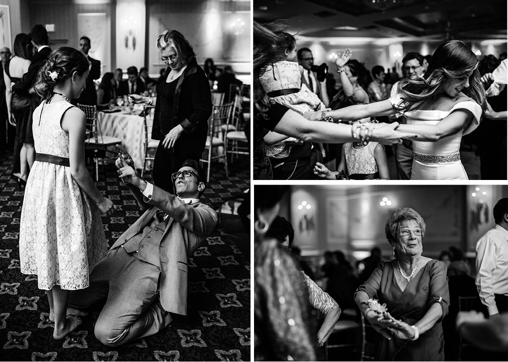 documentary-wedding-photography179