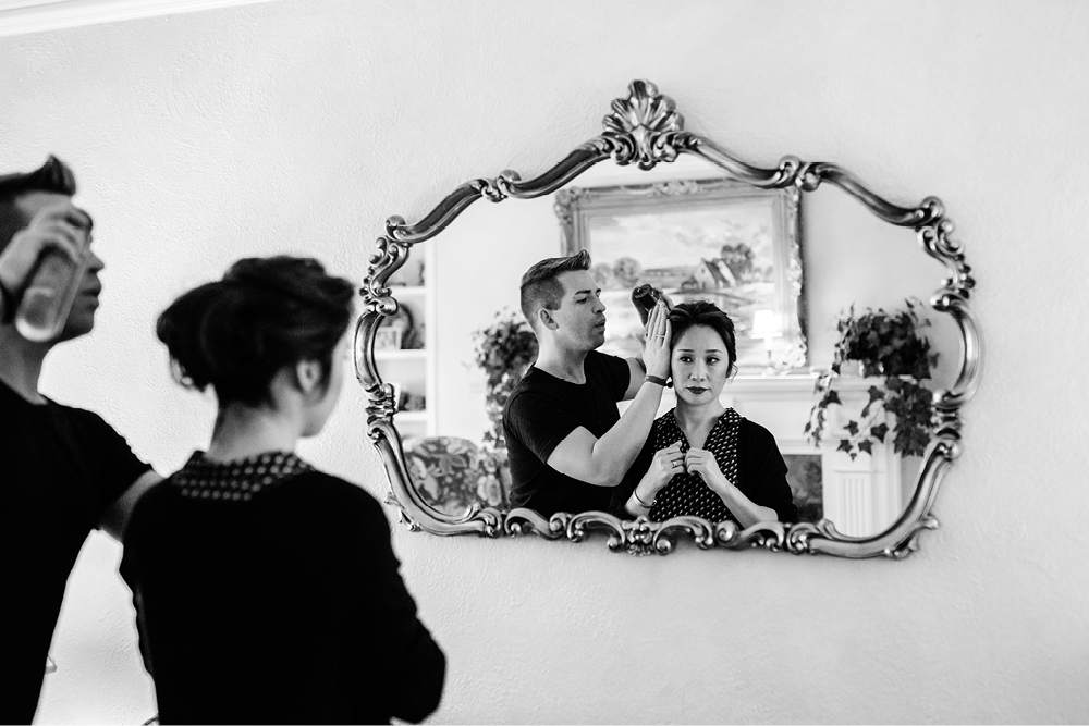 documentary-wedding-photography18