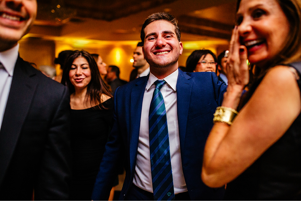 documentary-wedding-photography180