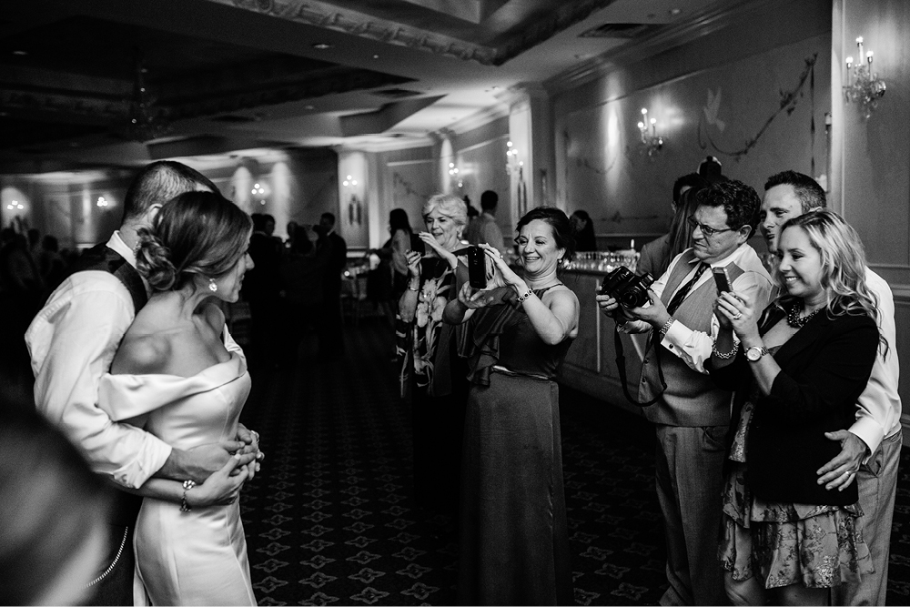documentary-wedding-photography181