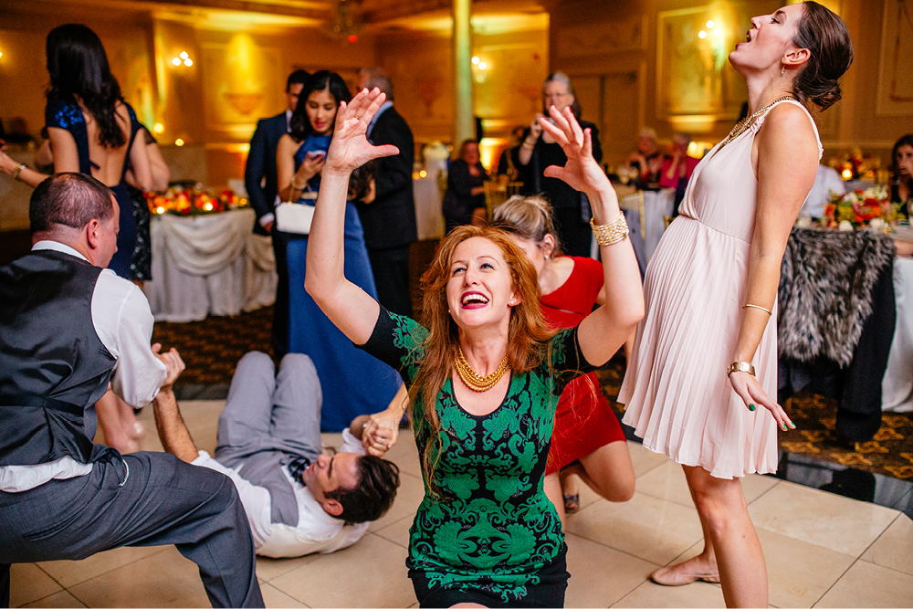 documentary-wedding-photography182