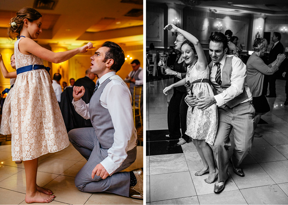 documentary-wedding-photography183