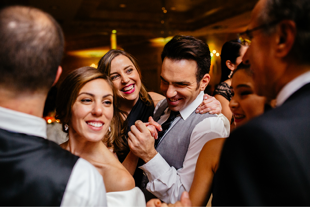 documentary-wedding-photography184