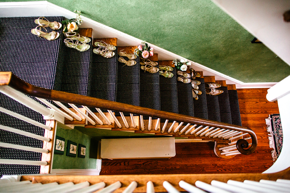 documentary-wedding-photography2