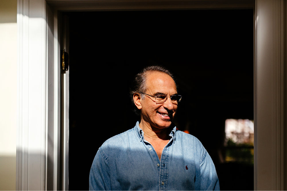 documentary-wedding-photography20