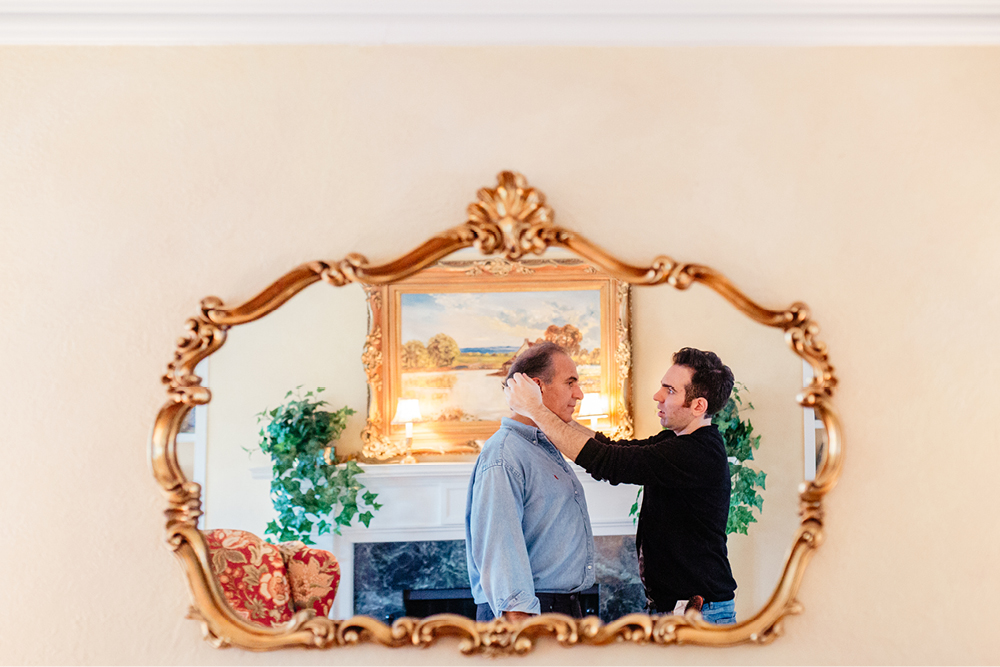 documentary-wedding-photography23