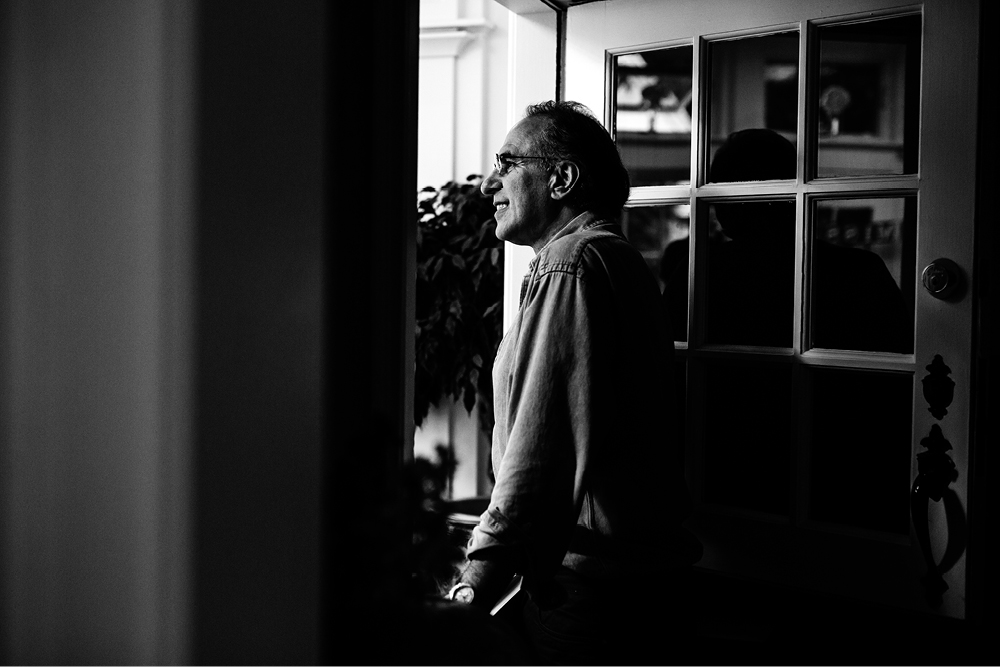 documentary-wedding-photography24