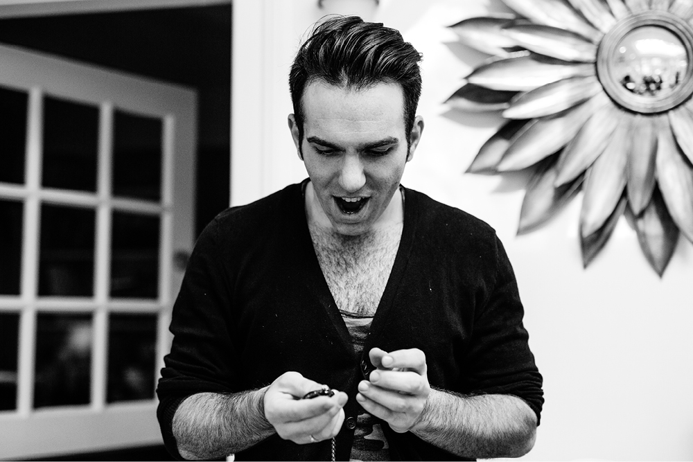 documentary-wedding-photography25