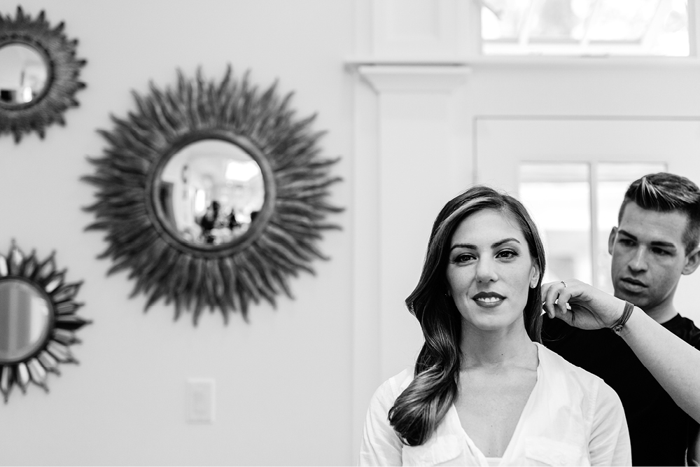 documentary-wedding-photography26