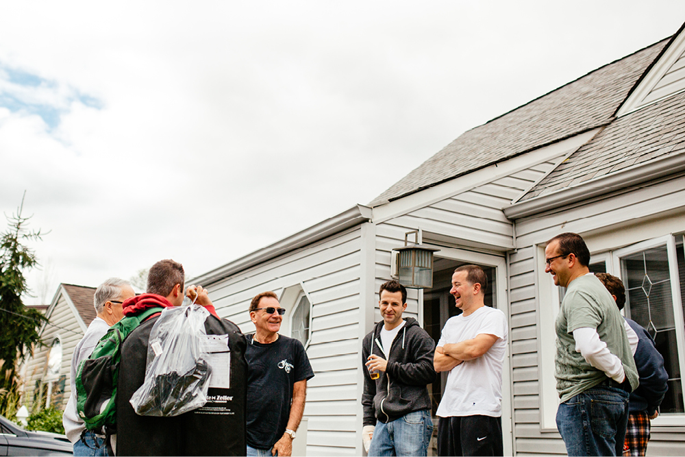 documentary-wedding-photography29