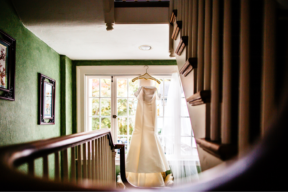 documentary-wedding-photography3