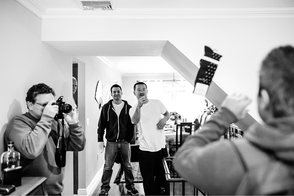 documentary-wedding-photography30