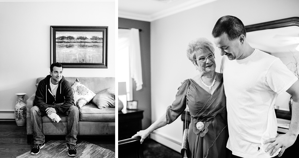 documentary-wedding-photography31