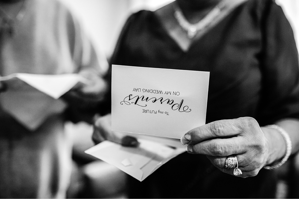 documentary-wedding-photography32