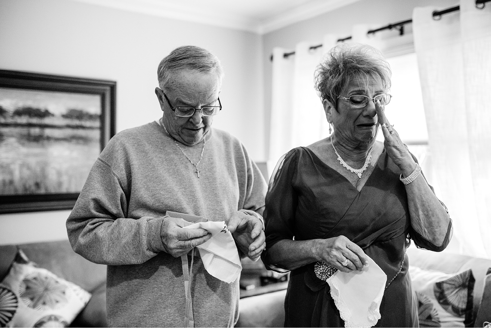 documentary-wedding-photography33