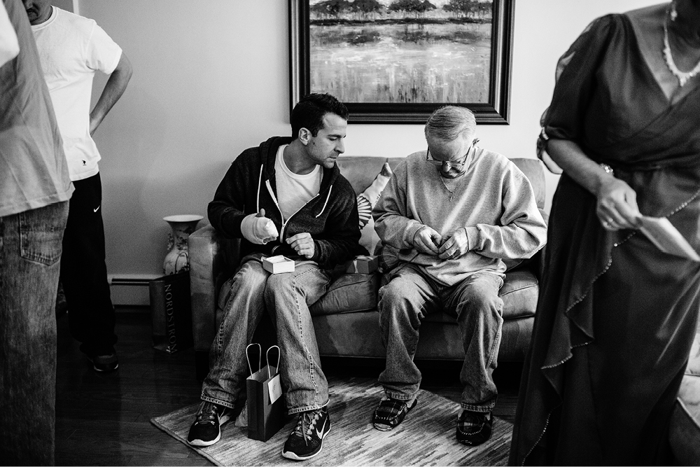 documentary-wedding-photography34