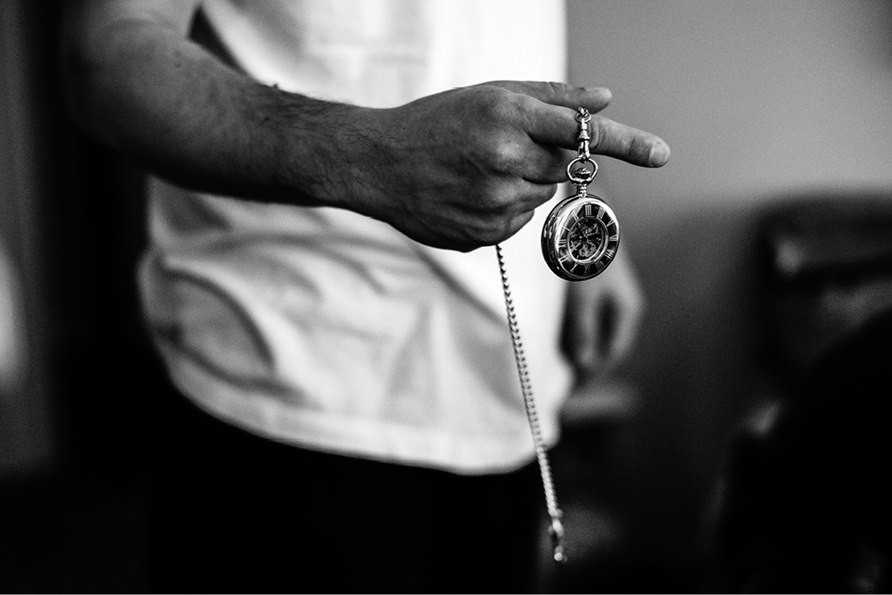 documentary-wedding-photography35