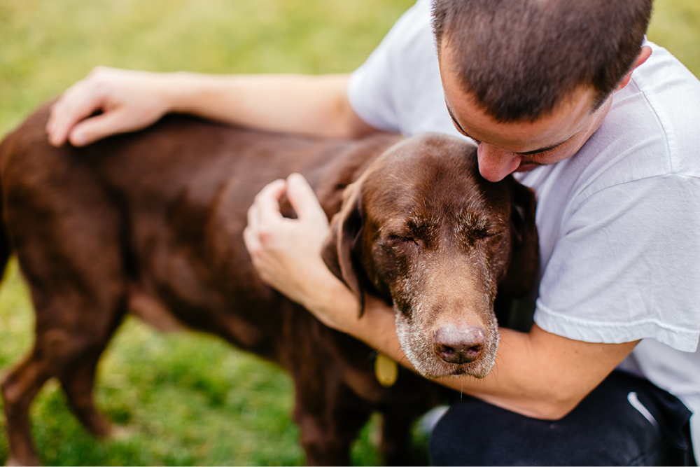 documentary-wedding-photography38