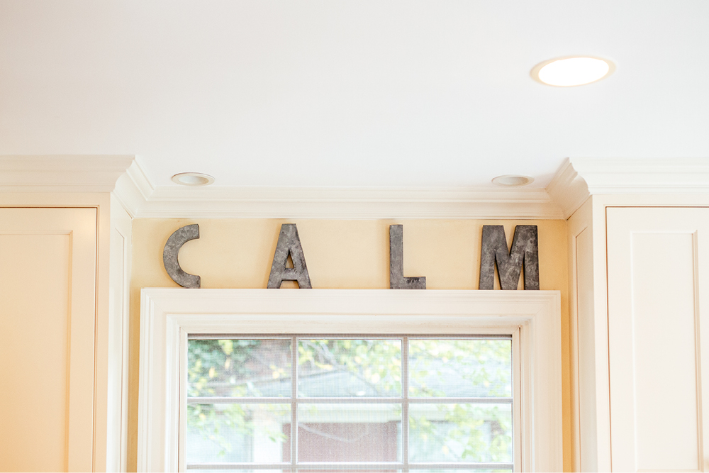 documentary-wedding-photography4