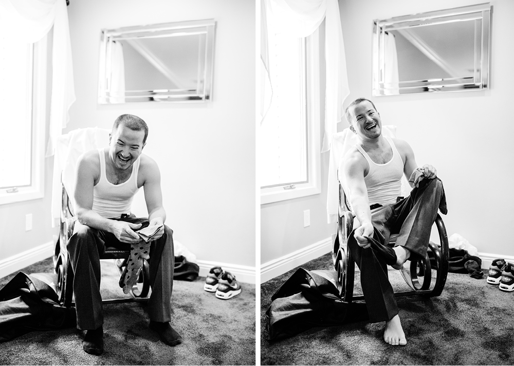 documentary-wedding-photography40