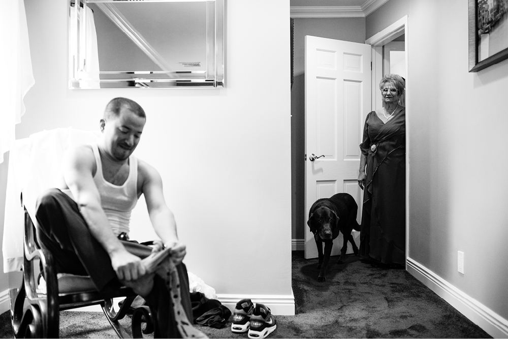 documentary-wedding-photography41