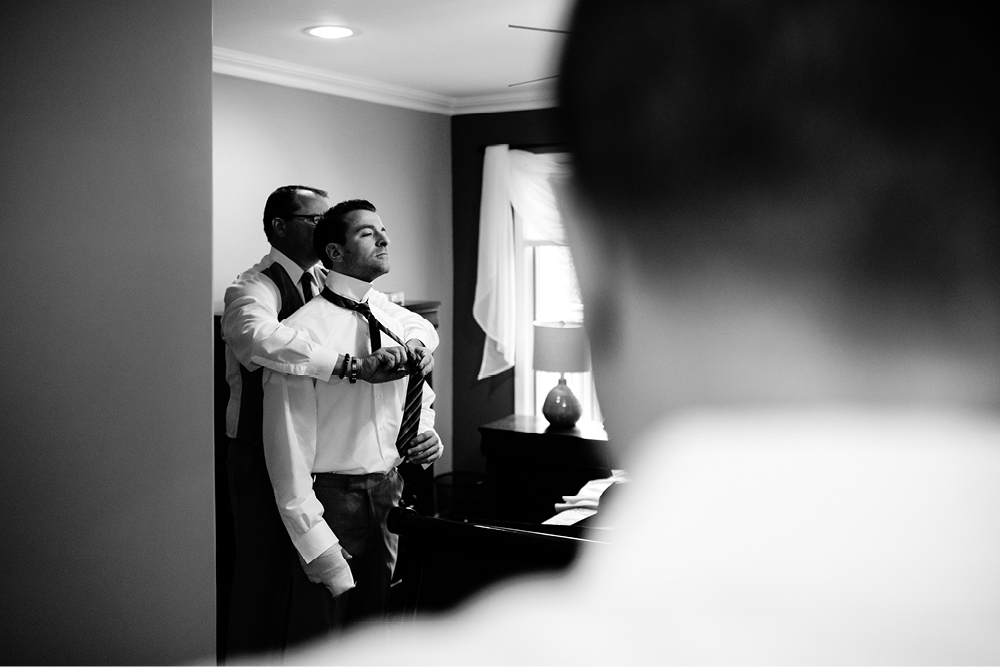 documentary-wedding-photography42