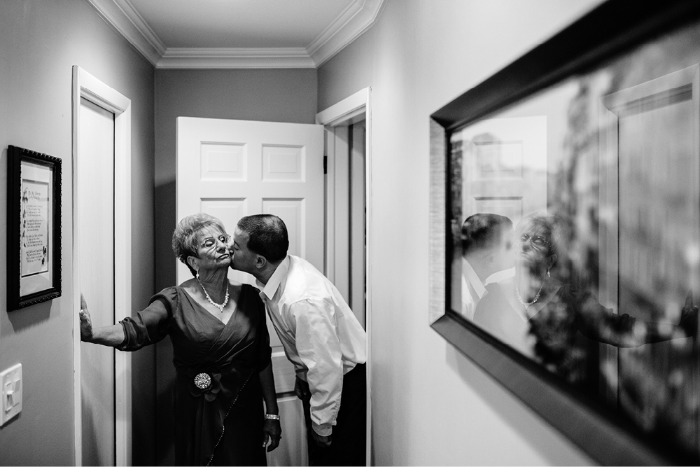 documentary-wedding-photography44