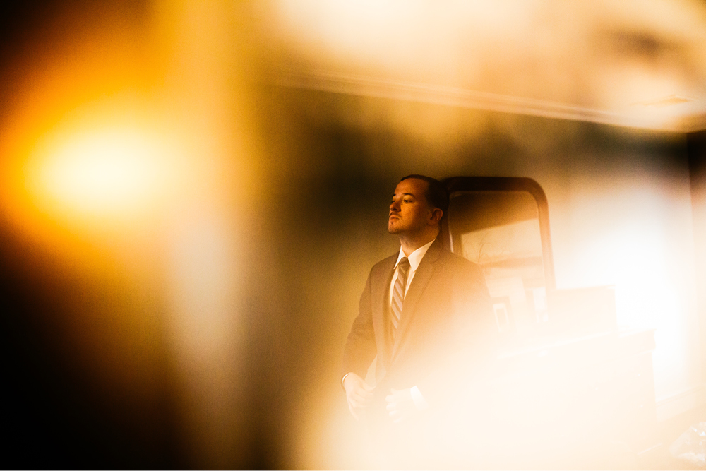 documentary-wedding-photography45