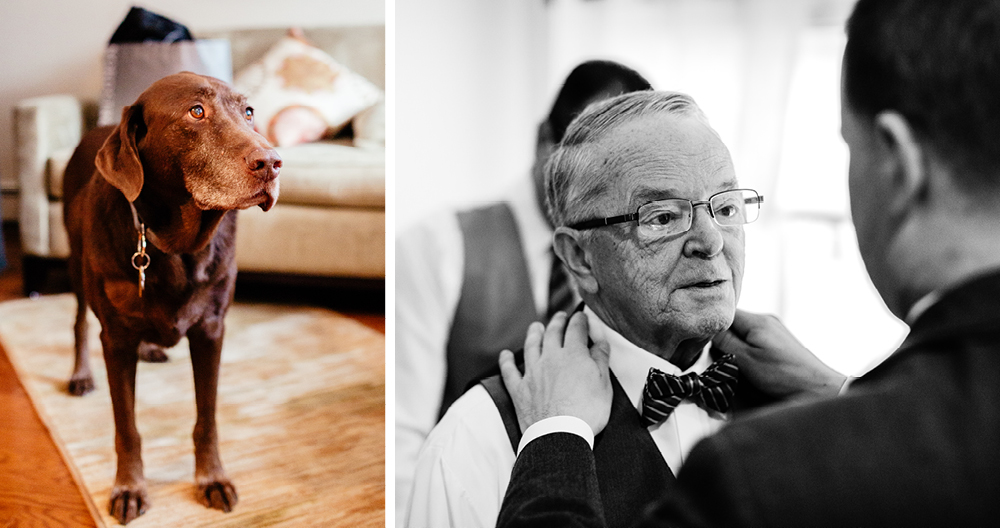 documentary-wedding-photography46