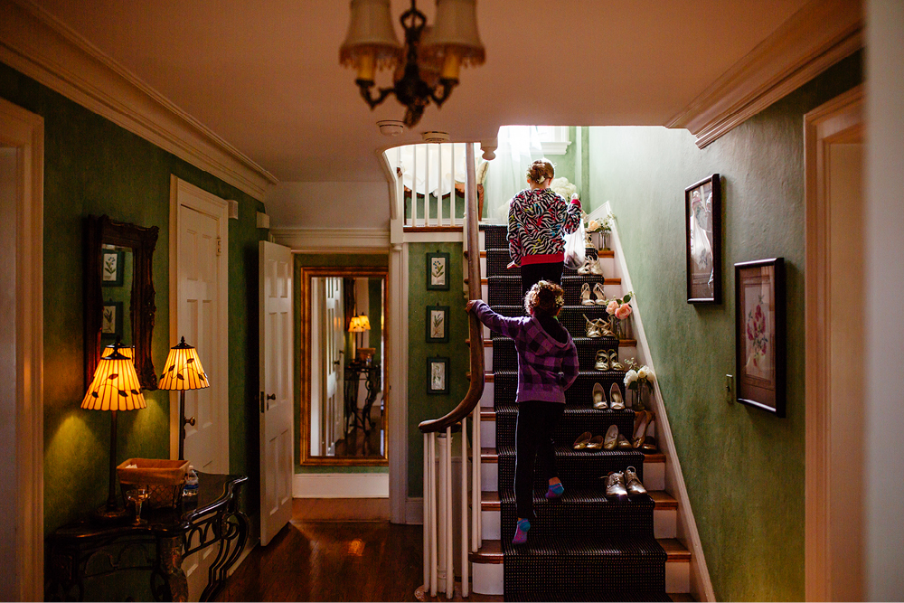 documentary-wedding-photography47