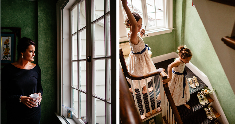 documentary-wedding-photography49