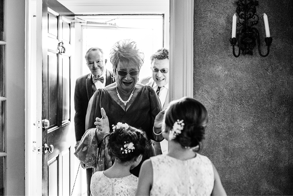 documentary-wedding-photography50