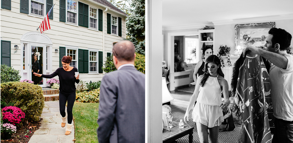 documentary-wedding-photography51