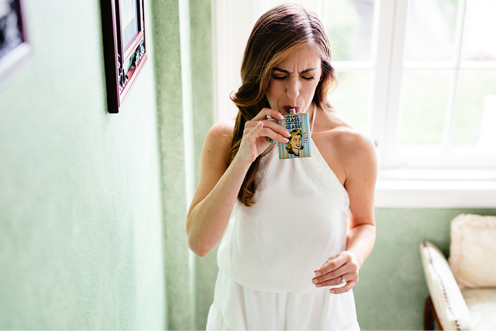 documentary-wedding-photography52