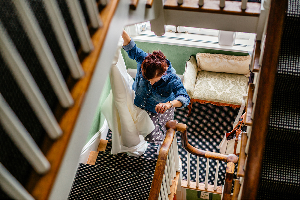 documentary-wedding-photography53