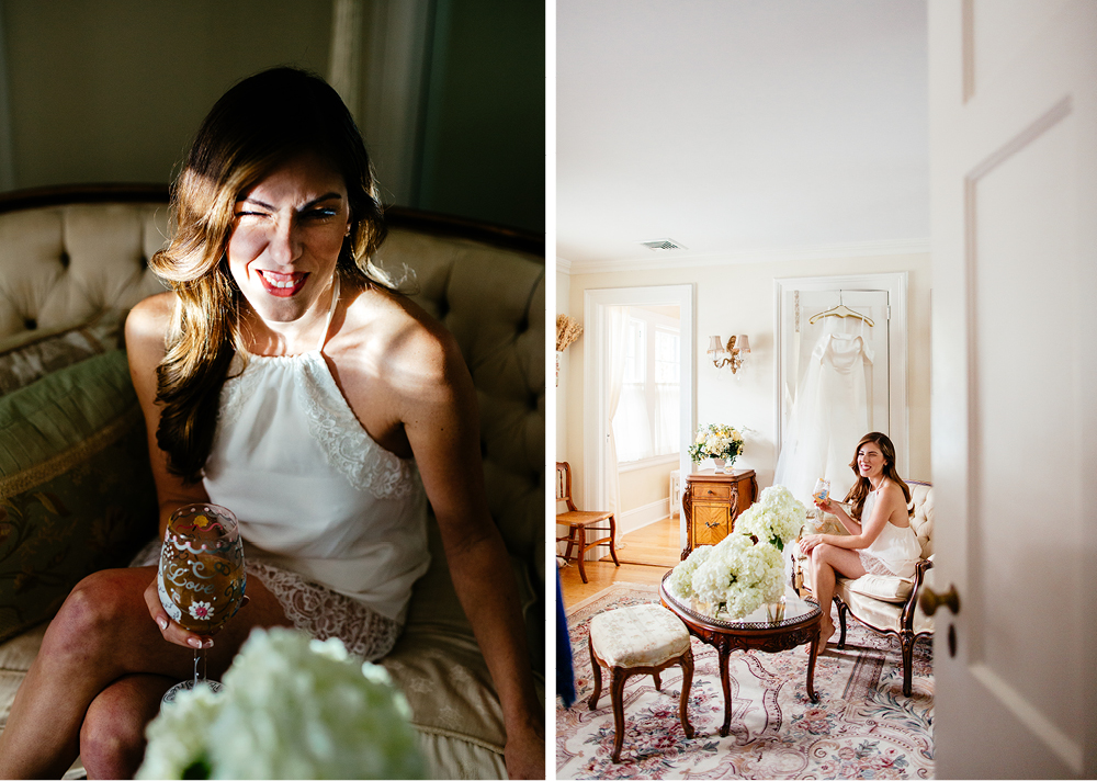 documentary-wedding-photography55