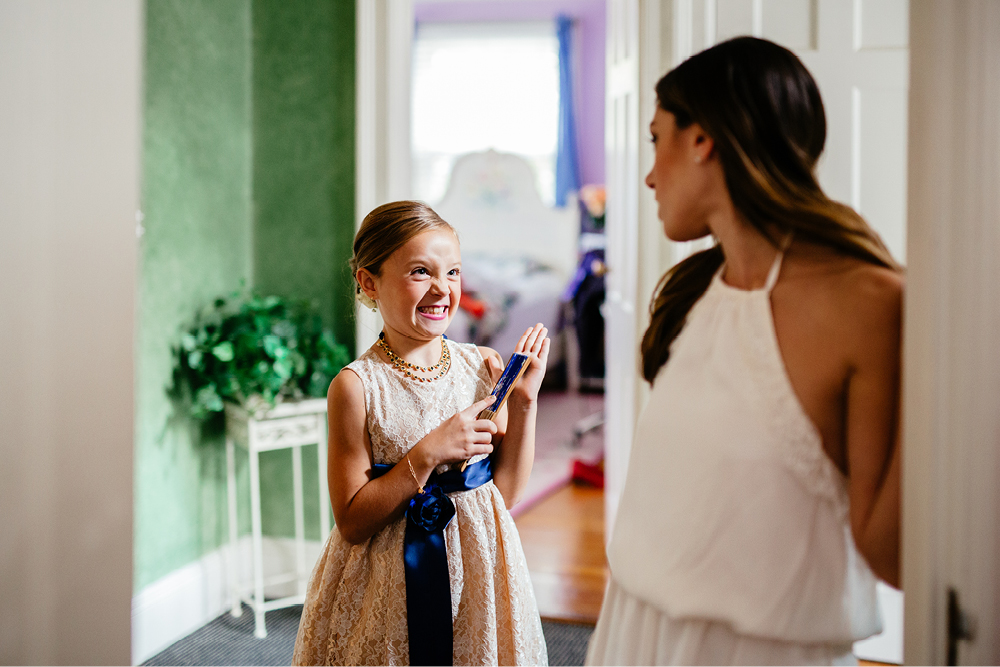 documentary-wedding-photography56