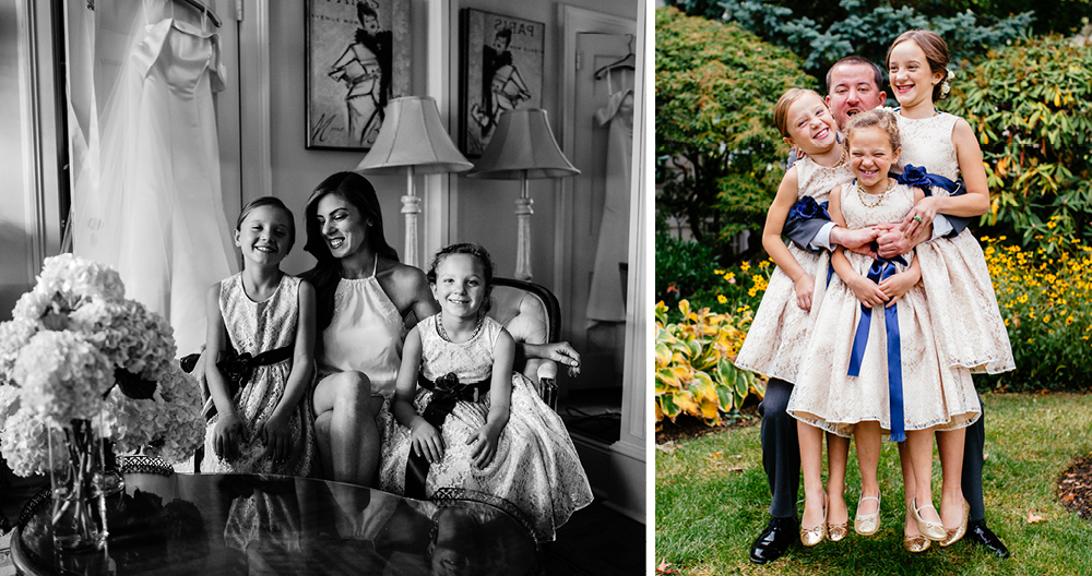 documentary-wedding-photography57