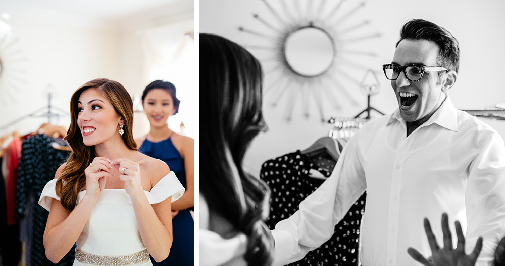 documentary-wedding-photography59