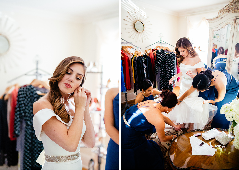 documentary-wedding-photography60