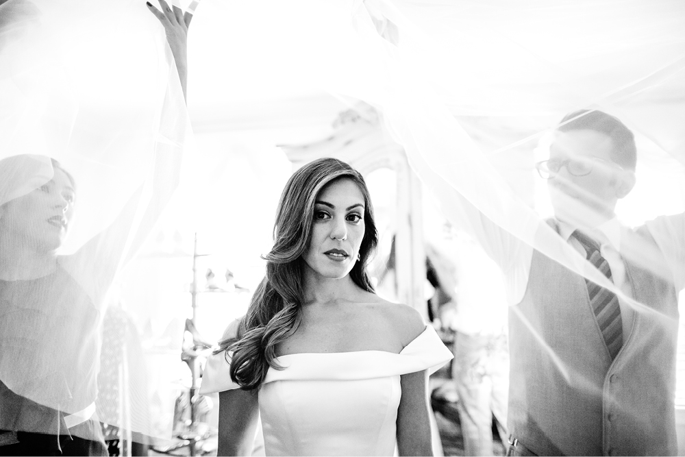 documentary-wedding-photography61