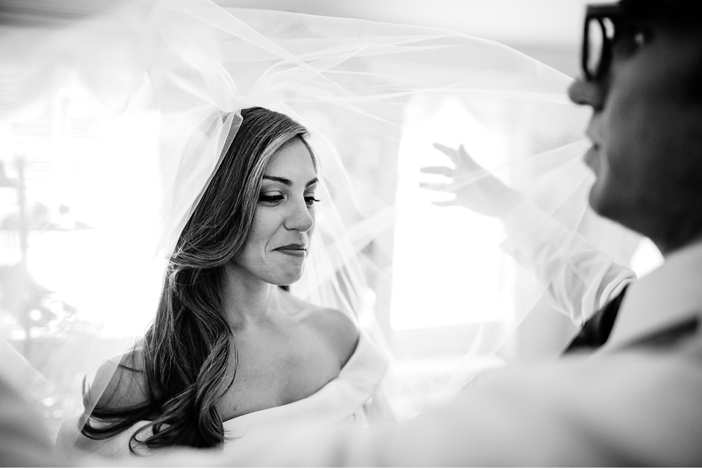 documentary-wedding-photography62