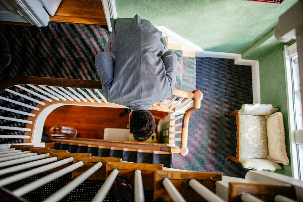 documentary-wedding-photography63