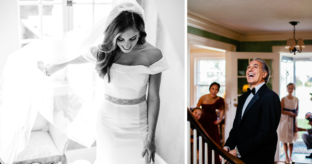 documentary-wedding-photography64