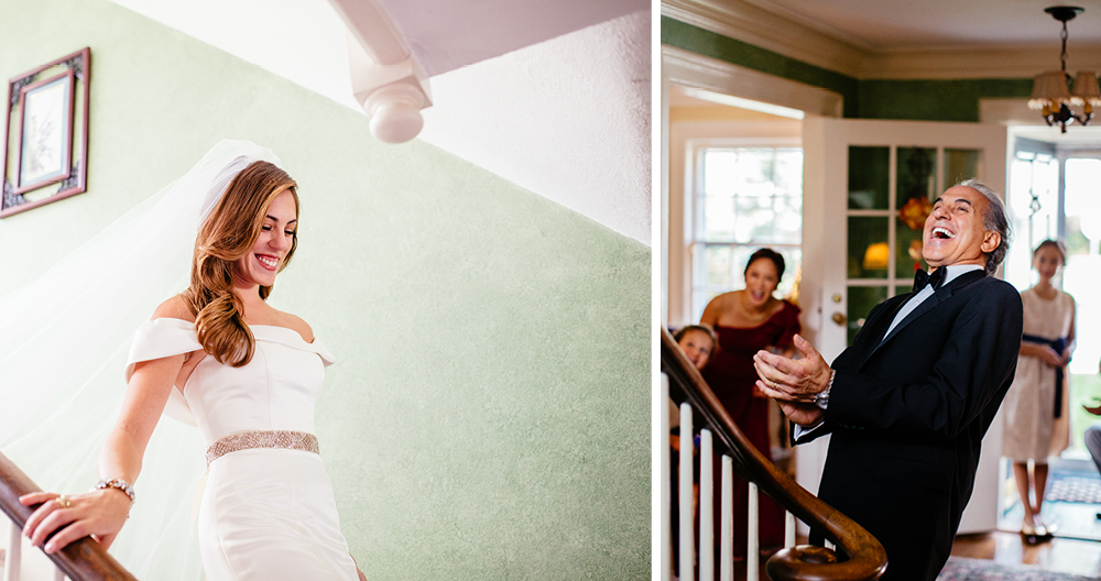 documentary-wedding-photography66