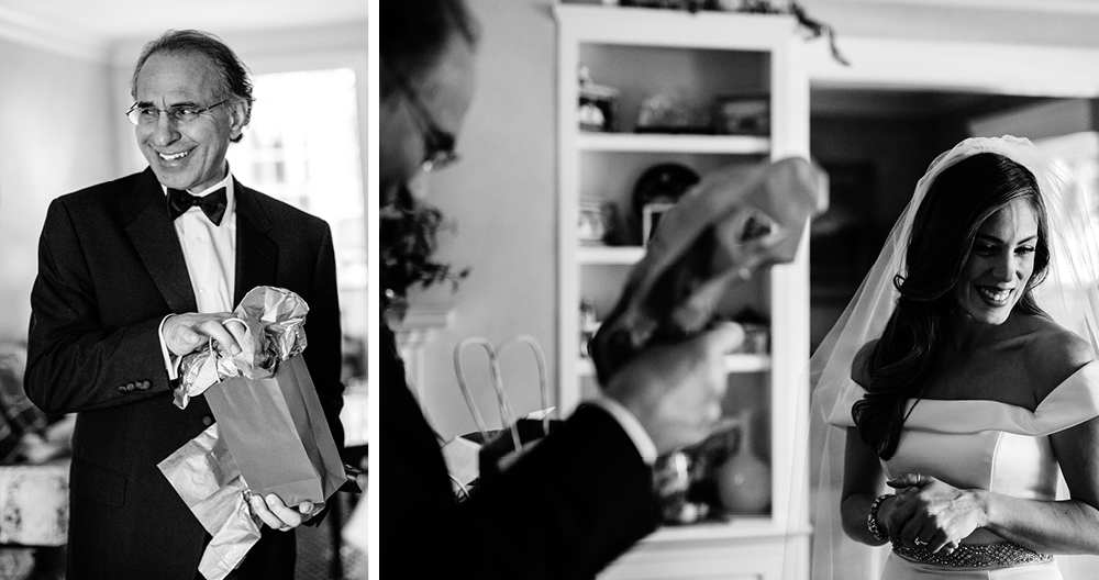 documentary-wedding-photography68